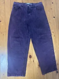 2026年最新】polar skate big boy purpleの人気アイテム - メルカリ