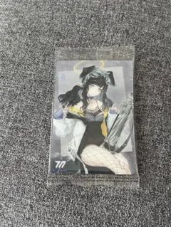 oreichalkos42様 リクエスト 7点 まとめ商品