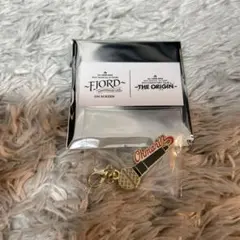 ミセスグリーンアップル 映画 メタルチャーム 大森元貴