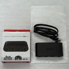 Item thumbnail for item 5970646c-996c-4271-b919-cb05b2a279c2