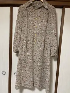 Item thumbnail for item ea4e5d6b-01c6-400e-9c6e-d48184c0cd91