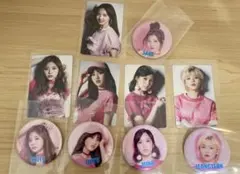 IINAショップ即購入OK❣️セール品有様 リクエスト 2点 まとめ商品