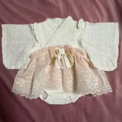 Item thumbnail for item 9572220a-026e-466b-87fe-bb3c3098e11c