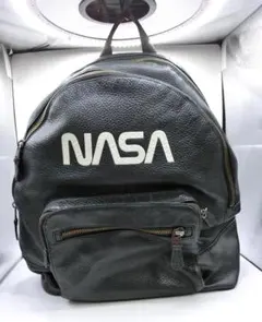 2026年最新】coach nasaの人気アイテム - メルカリ