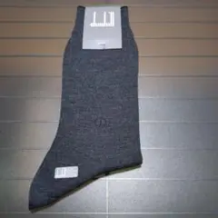 Item thumbnail for item 4e706a7c-039a-44ff-9579-e837ff46b9e3