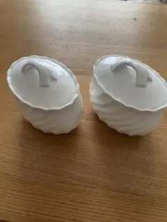 Item thumbnail for item e0f1ac9d-9d90-40d0-8007-c6a03ae83310