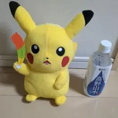 Item thumbnail for item bad2dff0-2d45-4227-acac-fd55443a98e4