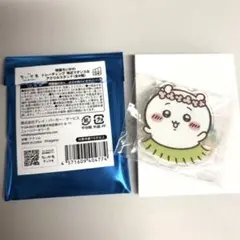 映画ちいかわ　海辺でダンスなアクリルスタンド　ちいかわのサムネイル