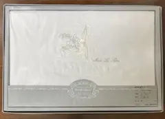 カネボウ シーツ シングル ギフトセット 140cm×240cm