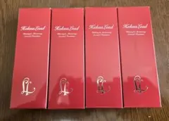 ハクアリード ファンデーション SPF50+ 26g 新品未使用×2本 2025年最新】ハクアリードの人気アイテム - メルカリ