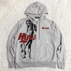 HYSTERIC GLAMOUR ☆ GIRL.WIDEパーカー PINK～ - メルカリ