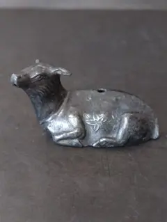 Item thumbnail for item d686416d-6e11-4ac6-b847-1ac4f7837beb