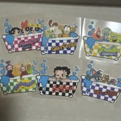PON☆様 リクエスト 2点 まとめ商品