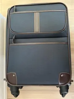 Item thumbnail for item 42a2897f-9093-402f-b8f6-41db4f58b395