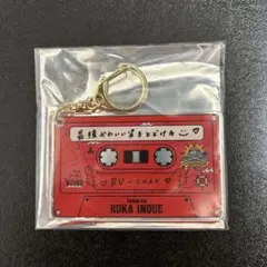 Item thumbnail for item 636a06a4-ad22-4e3c-85f5-cd47fda4e719