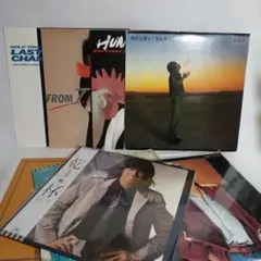 小沢健二 CD4枚 ＋94年ツアー disco to go VHS ビデオセット - メルカリ