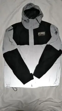 2026年最新】BILLIONAIRE BOYS CLUB ／ Ice Cream メンズ ナイロン