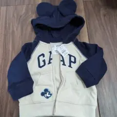 Item thumbnail for item 3e147e6c-1d1e-4a38-90db-ede29355e463