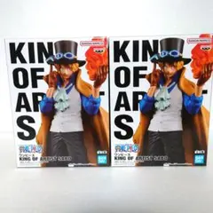 2025年最新】KING OF ARTIST SABOの人気アイテム - メルカリ