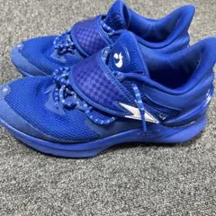 Under Armour Curry FOX2 バスケットボールシューズ - メルカリ