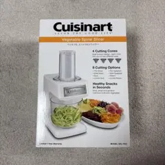 Item thumbnail for item a5c4773a-5054-4f92-a9d0-9f1dfd271c5c