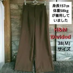 Item thumbnail for item 806ef645-ad0e-490e-a193-1db70362e321