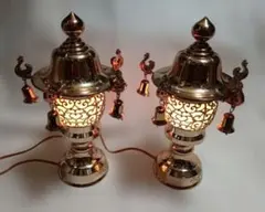 Item thumbnail for item adb69a04-e0d2-41f2-974c-362b31a8c49e