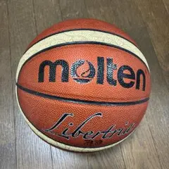 molten GL7X バスケットボール 7号球 FIBA公式 - メルカリ