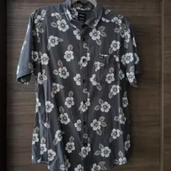 RVCA メンズシャツのサムネイル