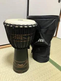 【電車で運べる】Pearl コンガ スツール付き 電車で運べる】Pearl コンガ スツール付き - メルカリ