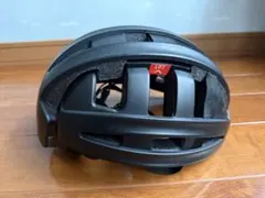 Item thumbnail for item f523def0-c94b-43ca-b80c-0636c6de0f18