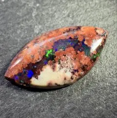 メキシコ産　カンテラオパール　s７２５５５ メキシコ産 カンテラオパール s72555 - メルカリ