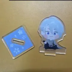 Item thumbnail for item a5816fee-1c83-4699-940c-957dc2eae59c