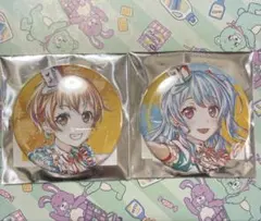 メルカリ