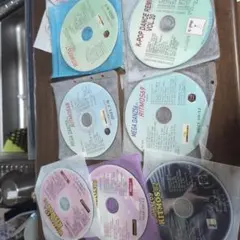 miu様 リクエスト 4点 まとめ商品