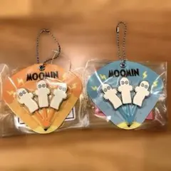 Item thumbnail for item 414ba28a-b42a-4eeb-b2d4-f735bc2c7400