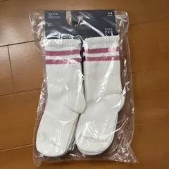 GAP ソックス7足セット2-3歳用