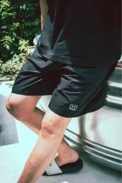 Item thumbnail for item c577f2f0-fc92-45a1-8dc6-0332a408a74b