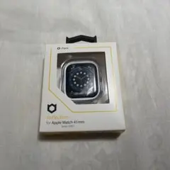 iFace Reflection Apple Watch 41mm ケース