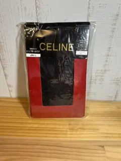 CELINE サポートタイツ 60デニール JM~Lのサムネイル