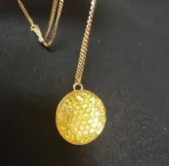 Item thumbnail for item bc07986a-53da-402b-b227-6e49e2bcfe1b