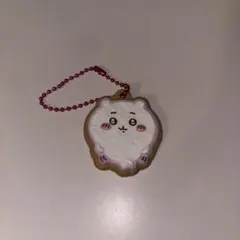 ちいかわ クッキーチャームコット2