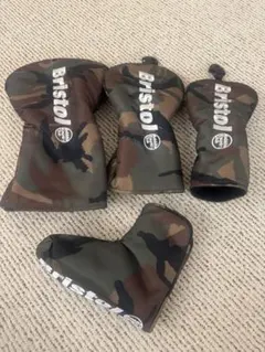 Item thumbnail for item f523f7ec-5170-48e3-9123-5fec8ffb2c8a