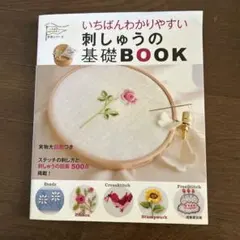 Item thumbnail for item 89d482bc-7b4c-4371-b2e8-f639c287adc1