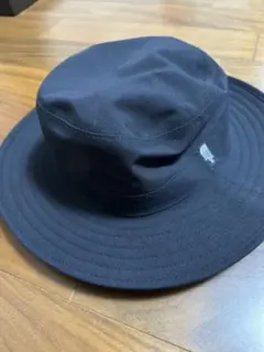 THE NORTH FACE GORE-TEX ハット NN02304 M