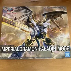 日*4様 ゼロワン系shフィギュアーツまとめ売り - メルカリ