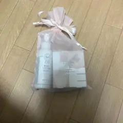 新品未開封】ANAファーストクラス ザギンザ アメニティセット - メルカリ