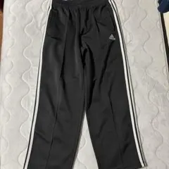 adidas メンズパンツ