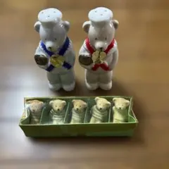 Item thumbnail for item 029cb184-cbaf-4f48-9f7e-fc8f3f62b6be