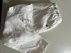 Item thumbnail for item d1d866f1-d994-4b02-8773-b2f75222ba59